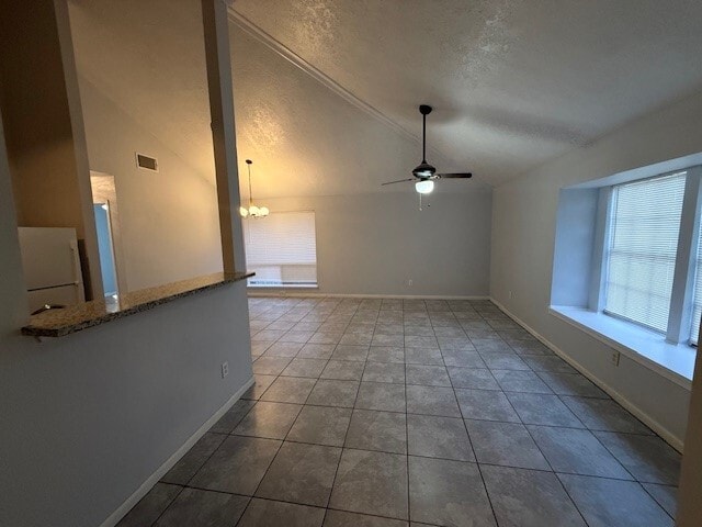 22126 Moss Falls Ln in Spring, TX - Building Photo - Building Photo