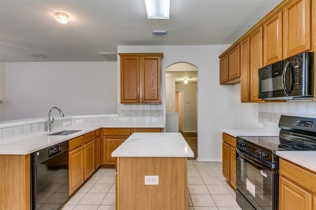 9121 Portage Ln in Plano, TX - Building Photo - Building Photo