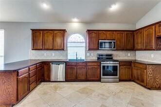 6344 Redeagle Creek Dr in Fort Worth, TX - Building Photo - Building Photo