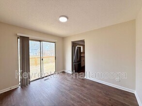 8225 Cavan Cir in Chattanooga, TN - Building Photo - Building Photo