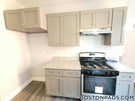 43 Mt Pleasant Ave in Boston, MA - Building Photo