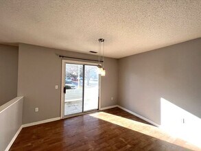 4162 Breezewood Dr in Wilmington, NC - Building Photo - Building Photo