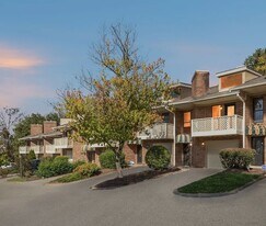 231 Glenstone Cir in Brentwood, TN - Building Photo