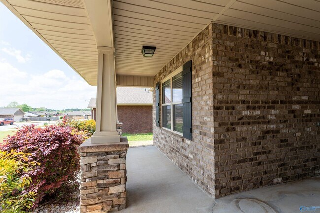 115 Fields Pond Dr in Madison, AL - Building Photo - Building Photo