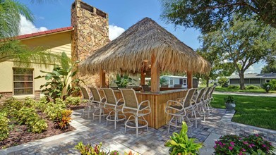 Westside Ridge in Auburndale, FL - Building Photo - Building Photo