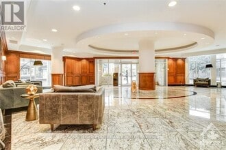 195 Besserer St in Ottawa, ON - Building Photo - Building Photo