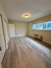 1535 Michigan Ave in Miami Beach, FL - Building Photo - Building Photo