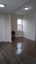 416-418-418 High St in Elizabeth, NJ - Building Photo - Building Photo