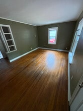 250 Edgerton Rd in Akron, OH - Building Photo - Building Photo