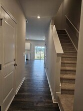 136 Randwick Ln in Greer, SC - Building Photo - Building Photo