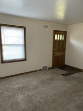 2522 Hancock St in Bellevue, NE - Building Photo - Building Photo