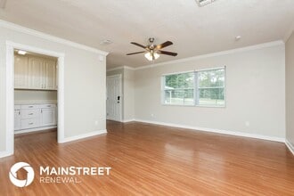 131 Serena Rd in Debary, FL - Building Photo - Building Photo