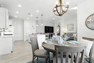65 Sandbar Ln in Hardeeville, SC - Building Photo - Building Photo