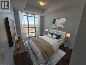 461 Green Rd in Hamilton, ON - Building Photo - Building Photo