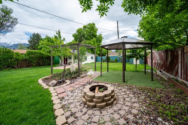 430 W 550 N in Logan, UT - Building Photo - Building Photo