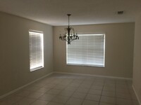 8539 NW 46th Dr in Coral Springs, FL - Building Photo - Building Photo