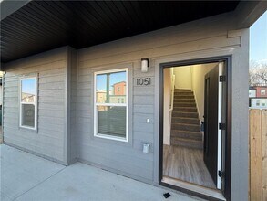 1051 States Ave in Bentonville, AR - Building Photo - Building Photo