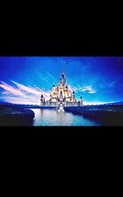 216 Orchid Dr, Unit Condo in Davenport, FL - Foto de edificio - Building Photo