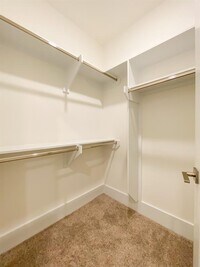 2401 Crawford St photo'