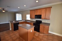 5650 Sweet William Terrace in Land O Lakes, FL - Building Photo - Building Photo