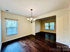 7299 Mill Ruins Avenue Southwest in Concord, NC - Building Photo - Building Photo