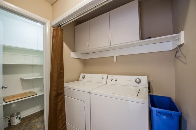 411 Westwood Dr in Tallahassee, FL - Building Photo - Building Photo