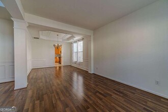 1135 Simonton Peak Wy in Lawrenceville, GA - Building Photo - Building Photo