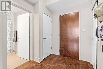 101 Richmond Rd in Ottawa, ON - Building Photo - Building Photo