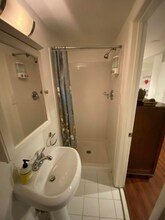 1523 Oates St NE in Washington, DC - Building Photo - Building Photo