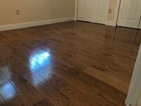 921 Ridge Ave photo'