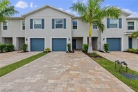 15314 Wildflower Cir in Naples, FL - Building Photo - Building Photo