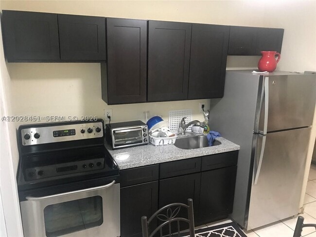 property at 133 NW 57th St