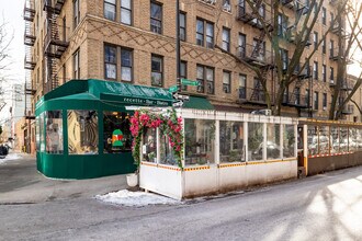 103 Havemeyer St in Brooklyn, NY - Building Photo - Building Photo