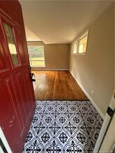 1921 Manteo St in Fayetteville, NC - Building Photo - Building Photo