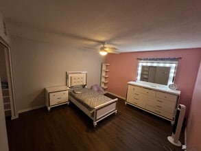 3215 London Dr in Yuma, AZ - Building Photo - Building Photo