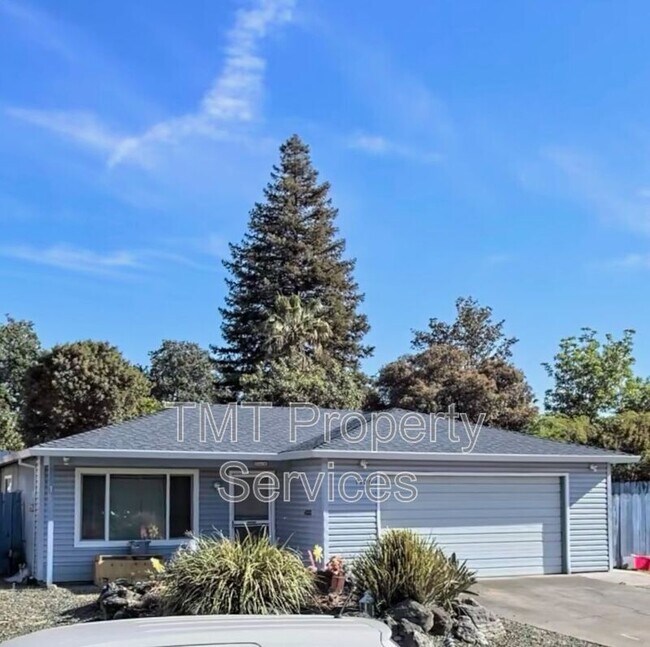property at 7128 Chesline Dr