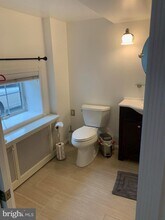 846 N 27th St in Philadelphia, PA - Building Photo - Building Photo