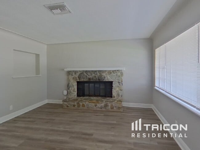 5930 66th Terrace in Pinellas Park, FL - Building Photo - Building Photo
