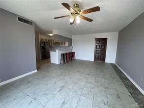 1418 Beech Ave in McAllen, TX - Building Photo - Building Photo