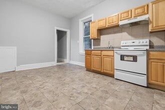 3545 N 11th St in Philadelphia, PA - Building Photo - Building Photo