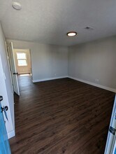 630 E Bain St-Unit -630 in Ozark, MO - Building Photo - Building Photo