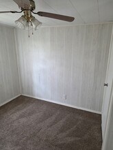 112 Montgomery Ave in Union Springs, AL - Building Photo - Building Photo