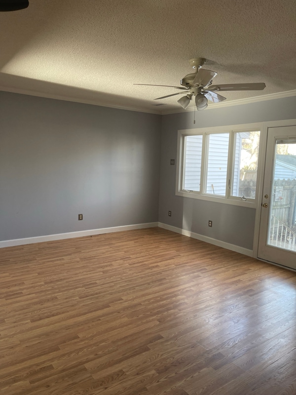 4310 Brighton Ln in Chesapeake, VA - Building Photo - Building Photo