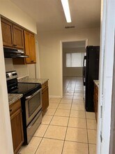 5915 NW 23rd Terrace in Gainesville, FL - Building Photo - Building Photo