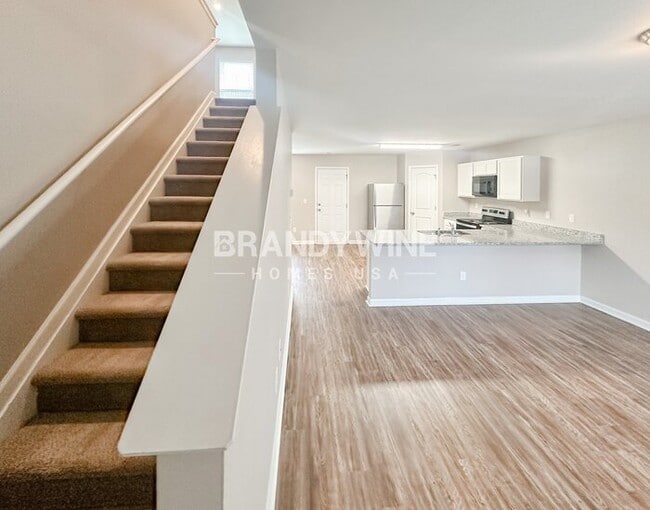 224 Indian Lake Trail in Villa Rica, GA - Building Photo - Building Photo