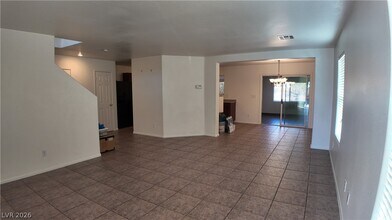 11104 Calder Ave in Las Vegas, NV - Building Photo - Building Photo