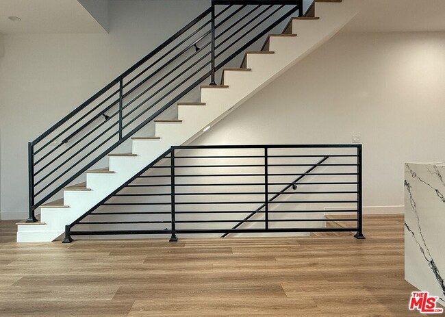 property at 5338 Denny Ave