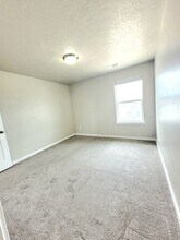 3427 South Cape Coral Avenue in Nampa, ID - Building Photo - Building Photo