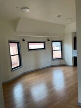 2320 9th Ave in Oakland, CA - Building Photo - Building Photo