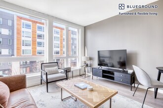 120 Broadway-Unit -FL3-ID540 in Seattle, WA - Foto de edificio - Building Photo
